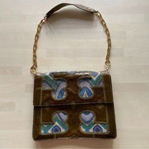 Tory Burch Shoulder Bag